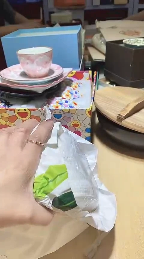 瓷片全场正品,一件不留@@1