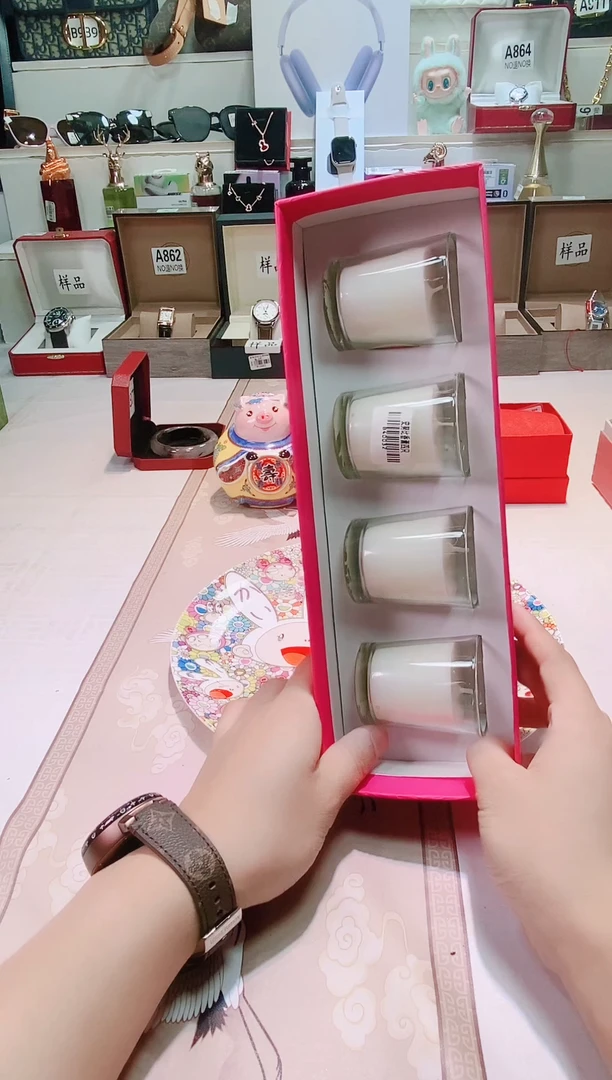 瓷片瓷器 保仓直发 售后放心 @@1