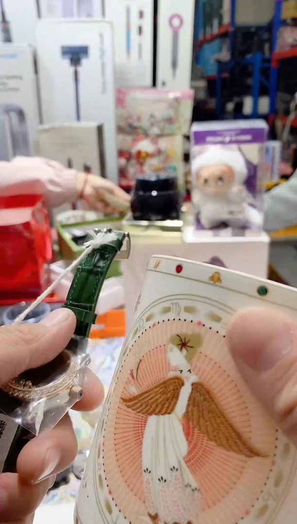 瓷片名品折扣名品折扣名品折扣@@1