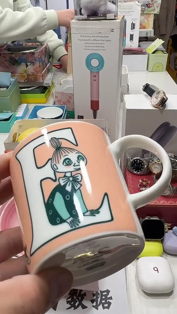 瓷片名品折扣名品折扣名品折扣@@1