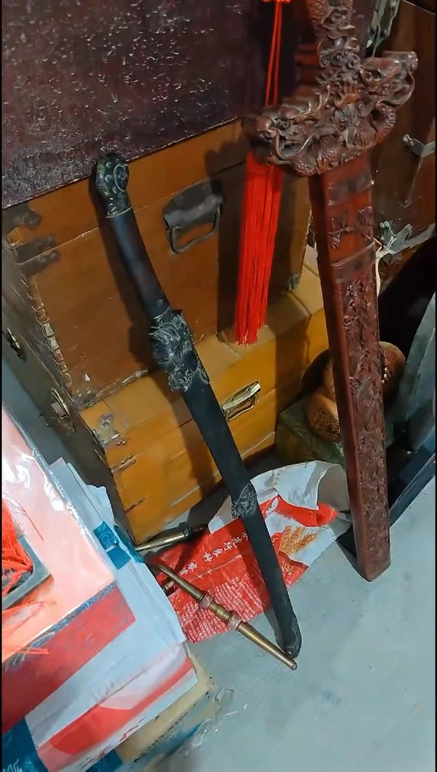 茶杯紫砂苍*直播闪购改价链接