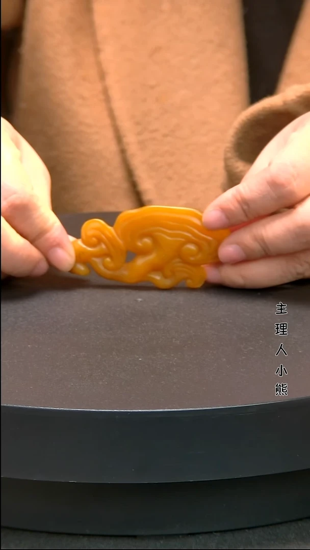 寿山石印石11111111