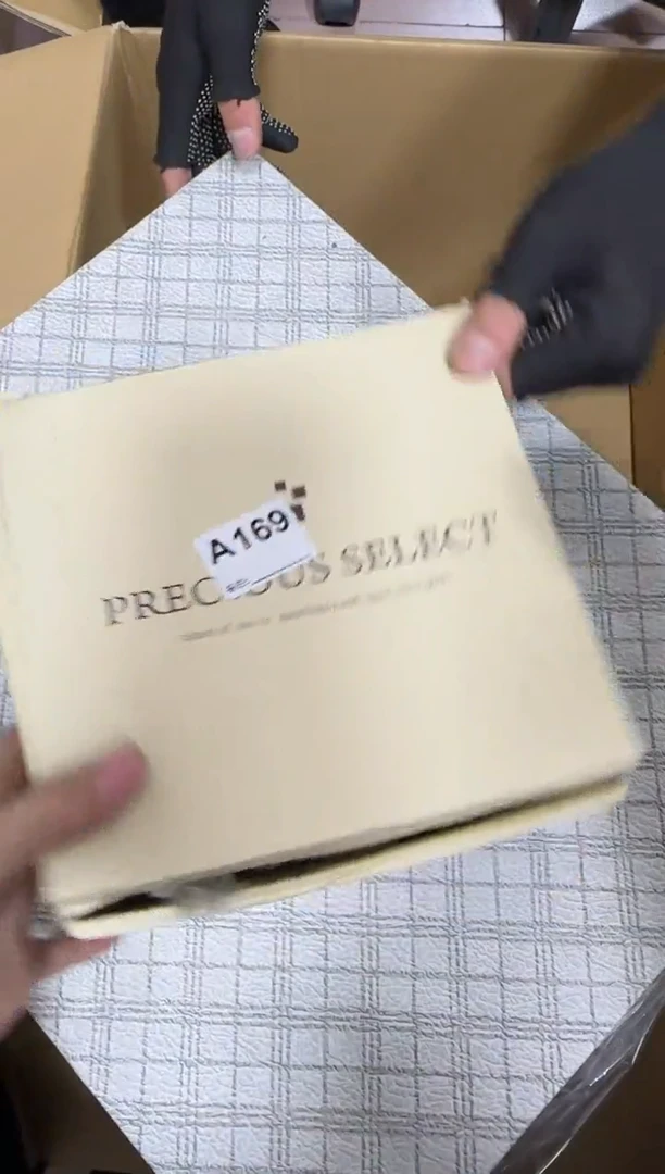 【闪购商品】瓷片169单品单价.谨慎购买