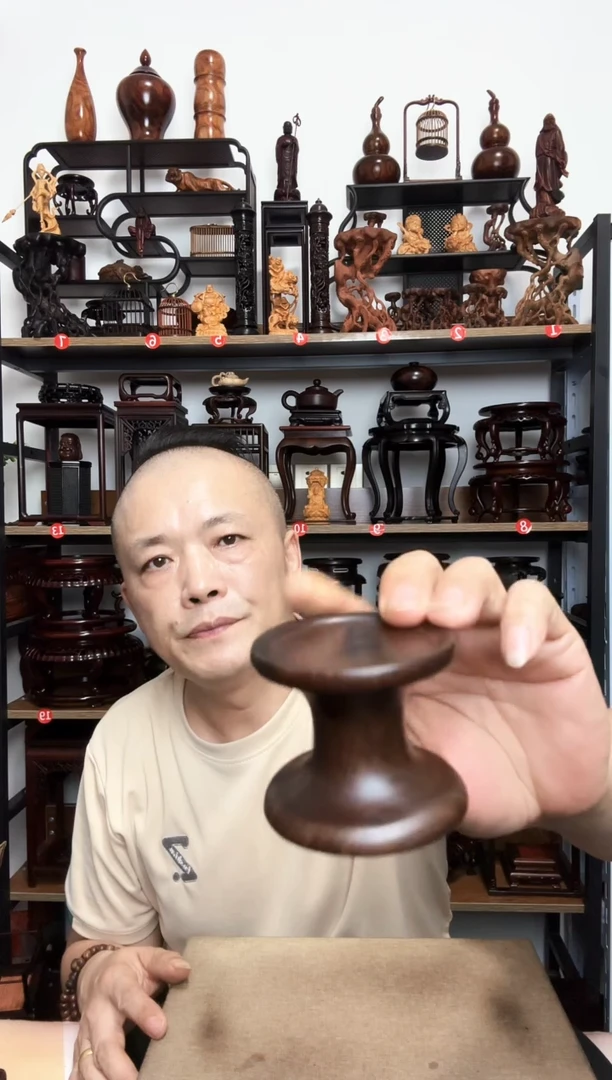 底座底座底座底座