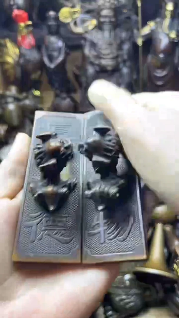 闪购链接，点击下单，有运费险