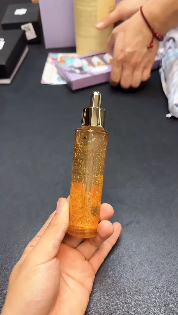瓷片全新正品一件不留@@WR95