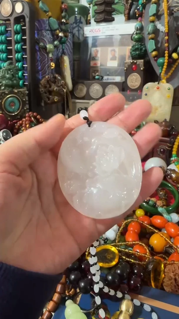 【闪购商品】撤店清仓好物分享