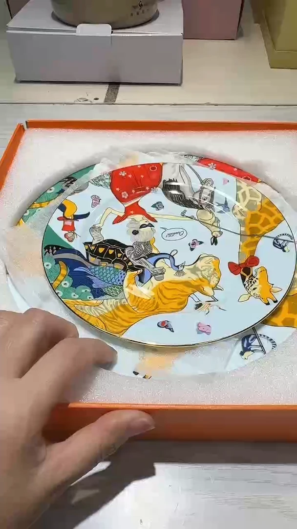 瓷片生活的本意就是开心@@1