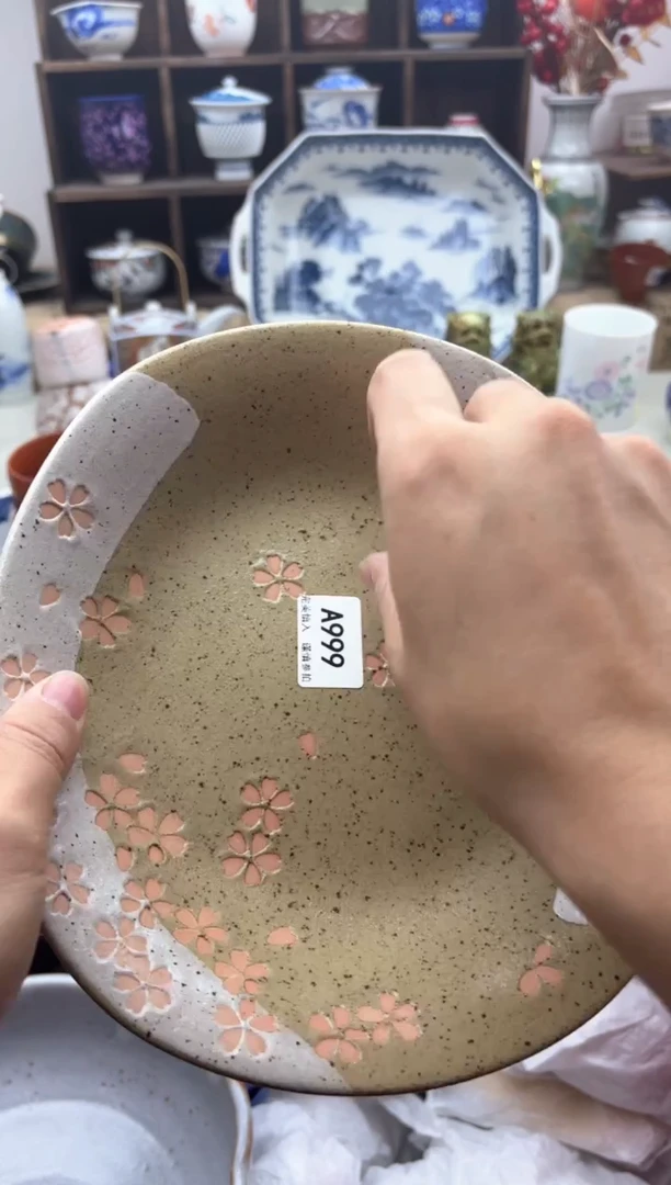 【闪购商品】碟999A..............
