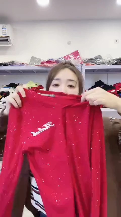 闪电购精品女装180M