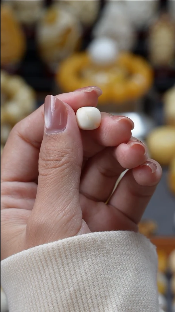 手链琥珀未镶嵌八**药今日特价只限今日