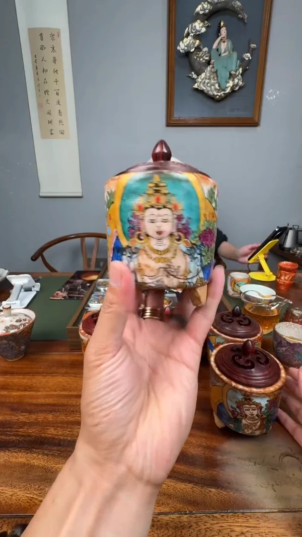 瓷片          @@422号