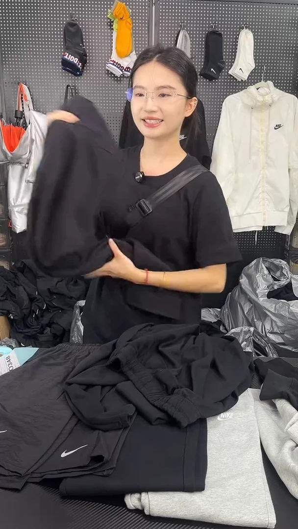 L 347编码 瑕疵修复直播间2 过款