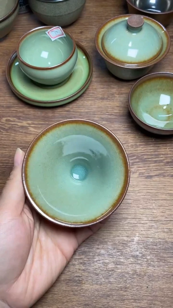 茶盏72茶盏茶盏茶盏