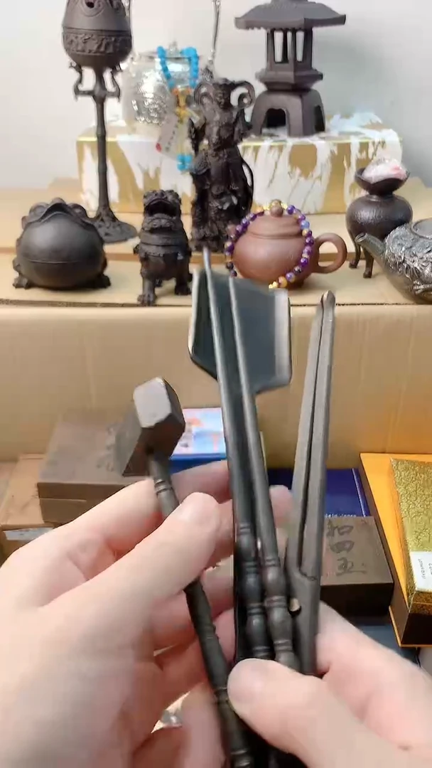 李逍遥瓷片88888888+++++++++++