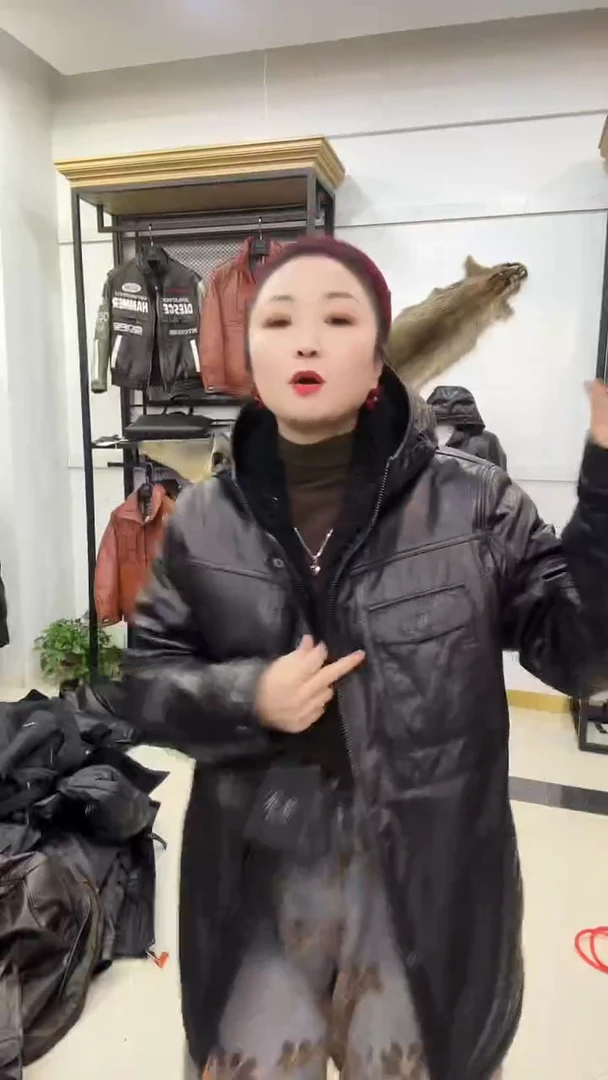 牛皮牛皮145-160斤