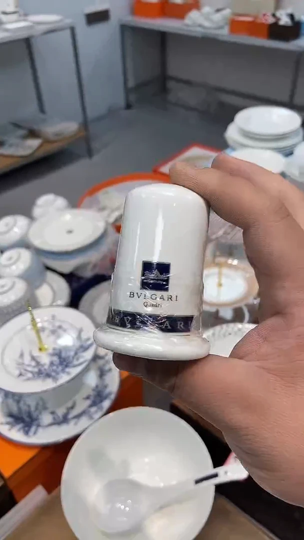 瓷片瓷器瓷器瓷器餐具