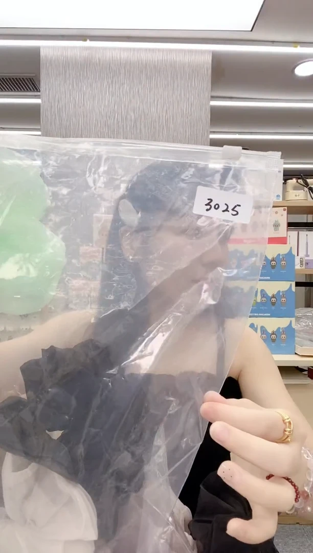 锆石钛钢锆石钛钢3025