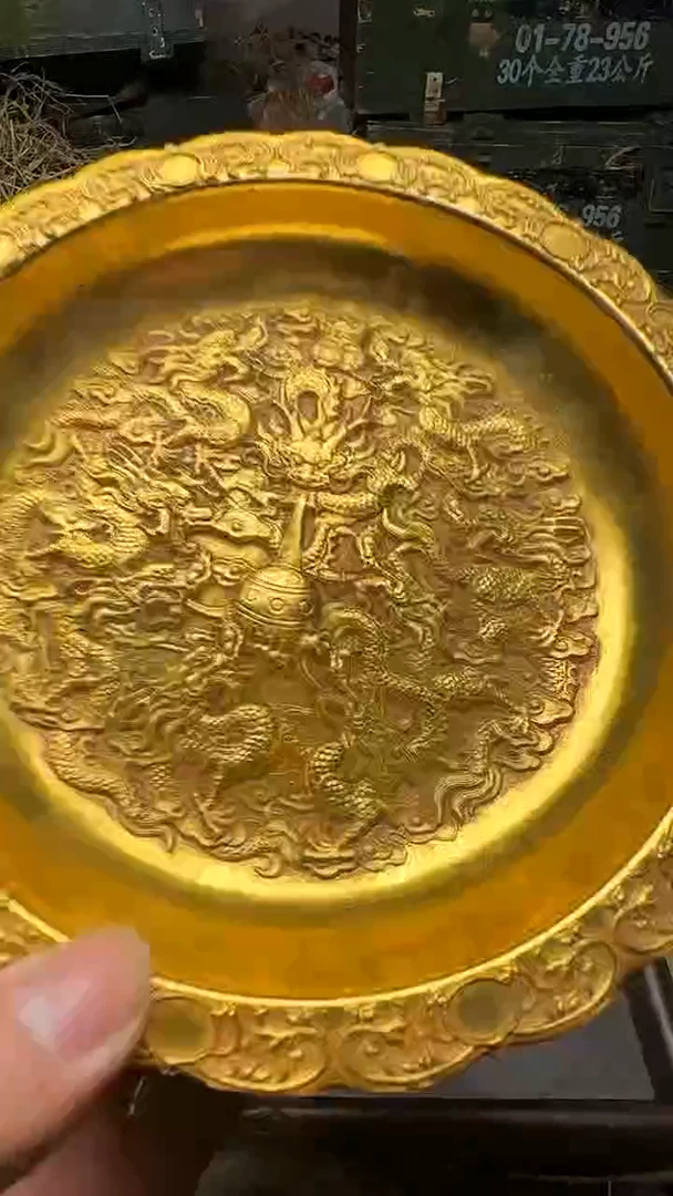 摆件工艺摆件工艺摆件工艺摆件’