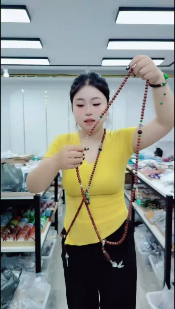 香榧木3037富森宏图斜跨