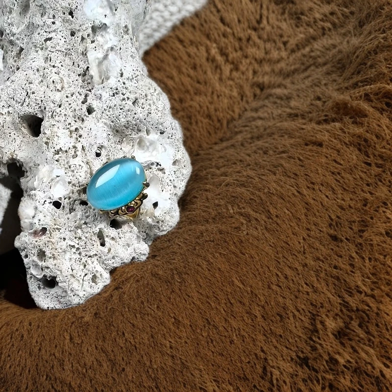 星辰Q09天辰博藏臻美首饰配送礼盒