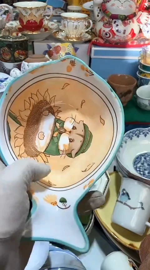 【闪购商品】瓷片111111111111111