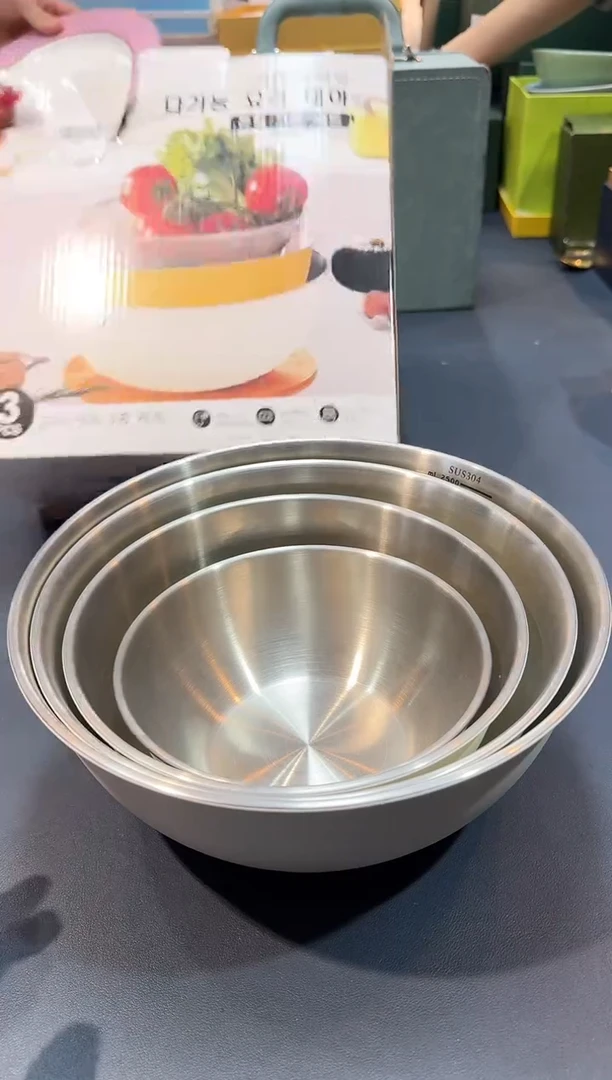 【闪购商品】碗K552全场正品，京东包邮