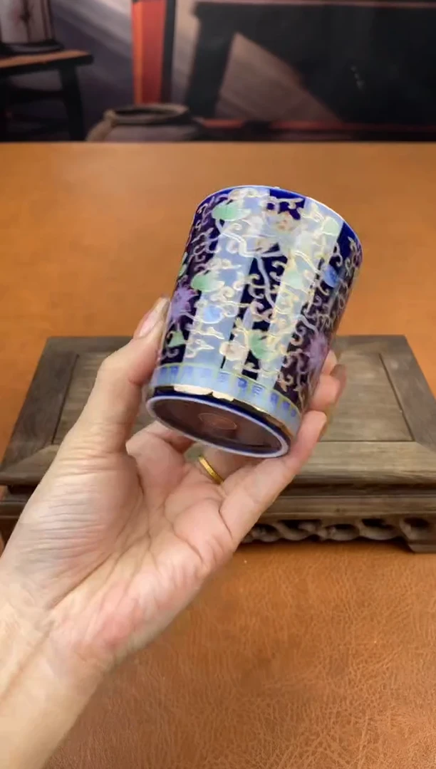 【闪购商品】陶禧茶器闪购福利V