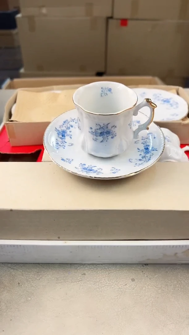 瓷片474号满30米包邮，打包不易