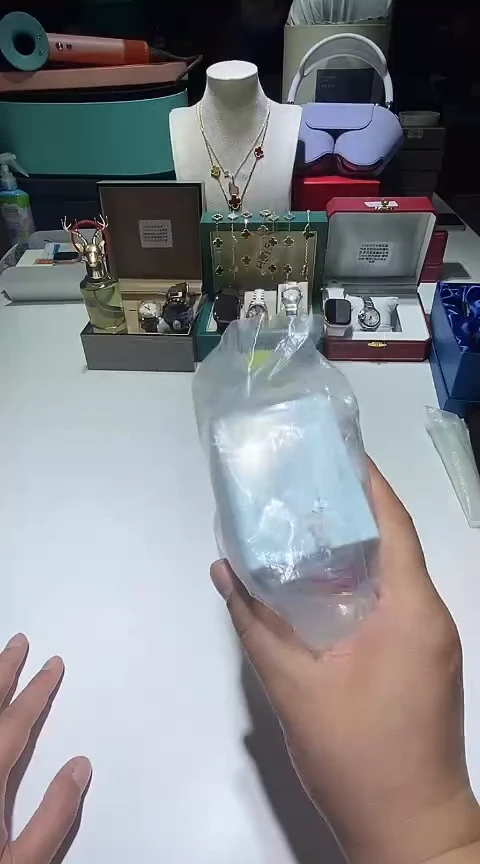 瓷片生活的本意就是开心@@1