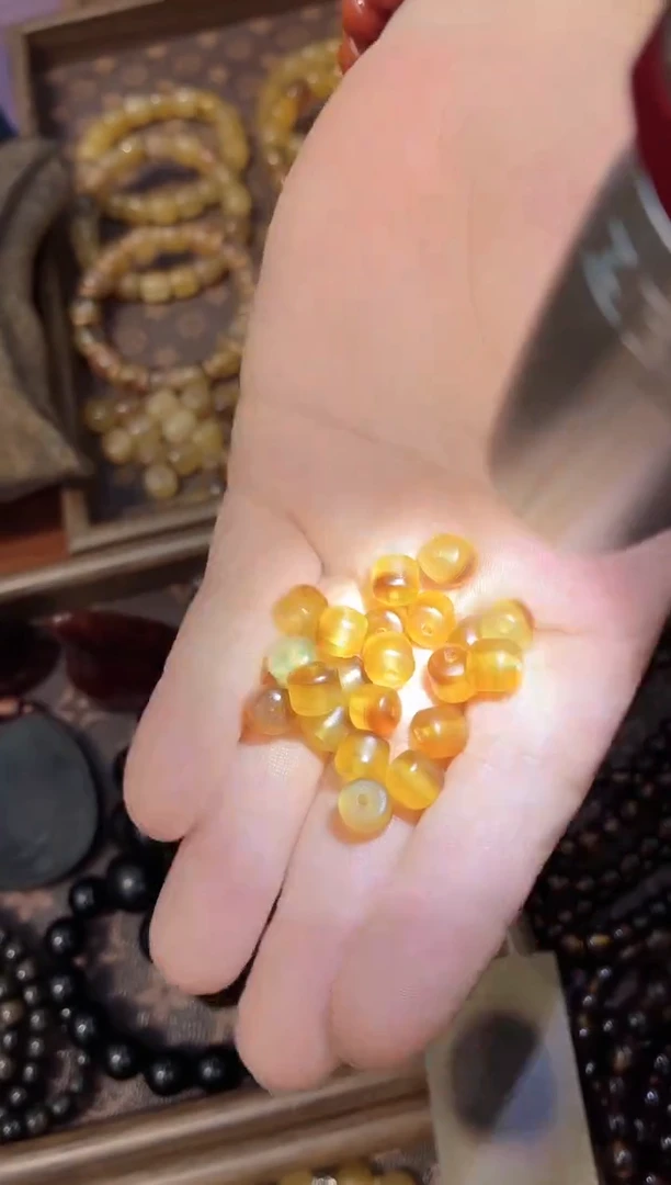 猛犸猛犸++++++21