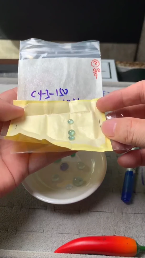 未镶嵌定制翡翠2