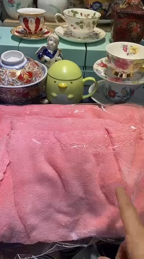 瓷片1111111111111@@1