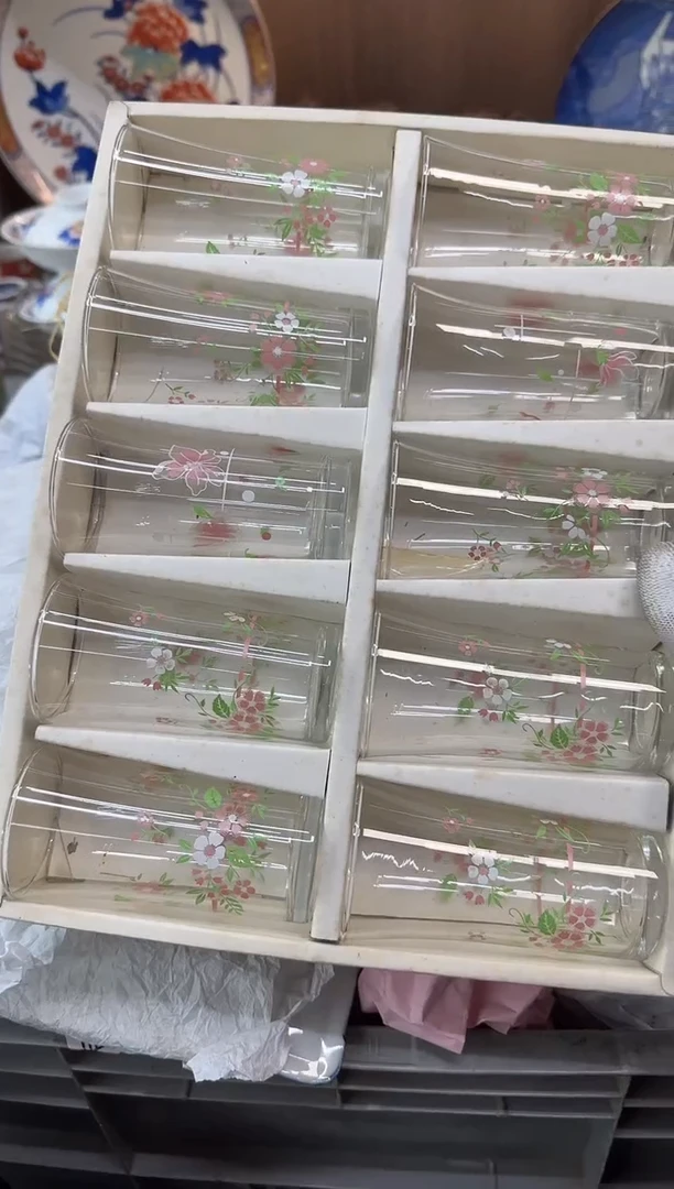 摆件瓷器瓷器瓷器瓷器