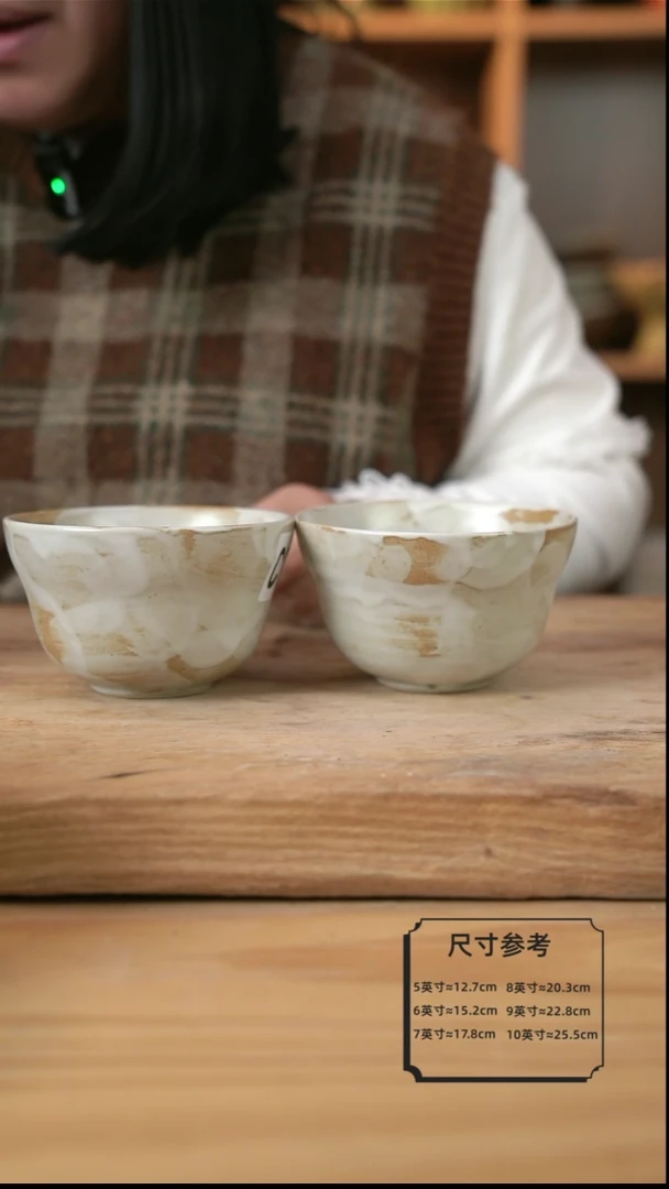 【闪购商品】C001粉影的葫芦米饭碗2个【壶