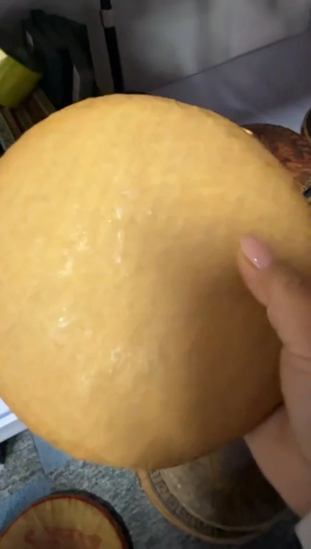 木礼物妍妍好物编号B69