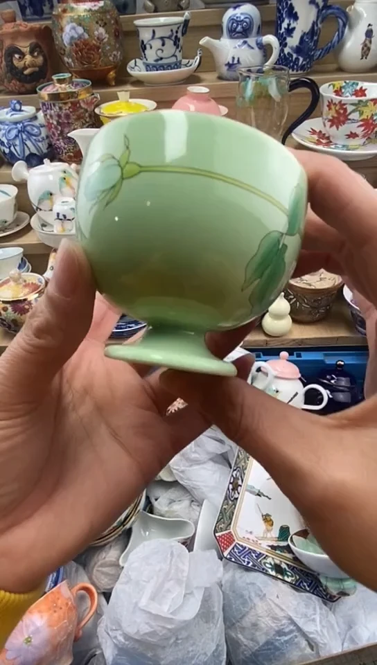 瓷?**?闪购名称闪购名称