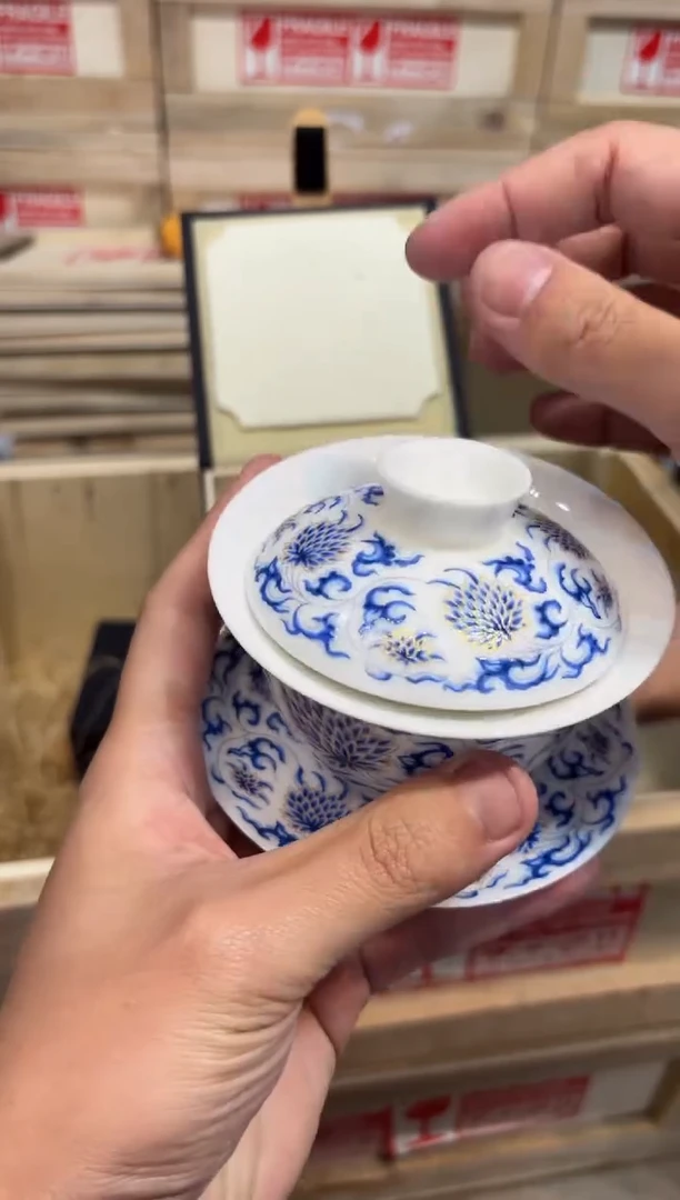 瓷片@@@@@@@@@@@@2558