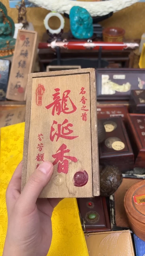 36业业业业业业业业