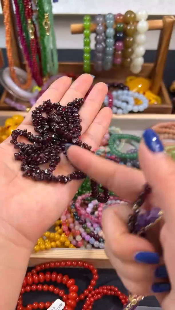 手串未镶嵌和田玉1111111