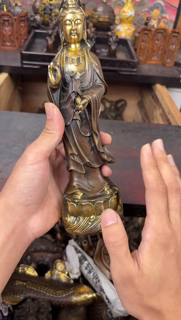 百福铜专属精选链接
