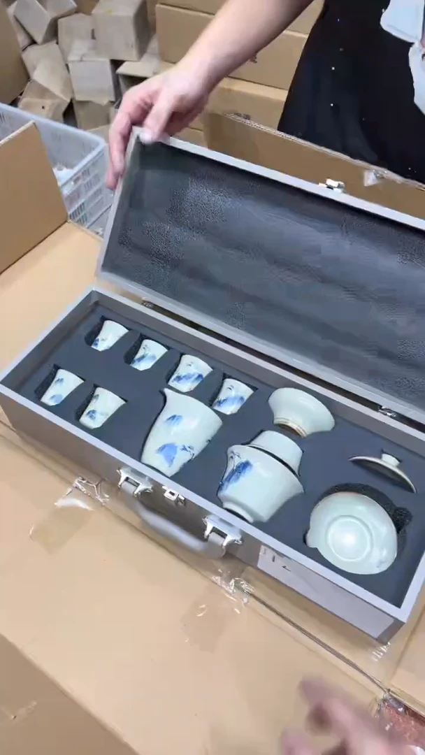 瓷片其他其他其他其他