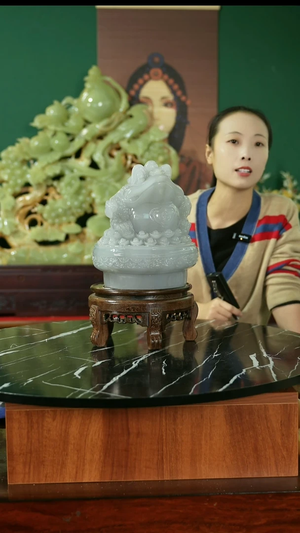 石材家居饰品摆件112121212