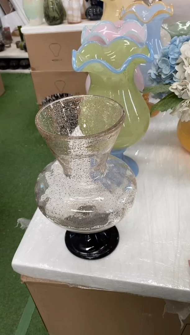 【闪购商品】玻璃002