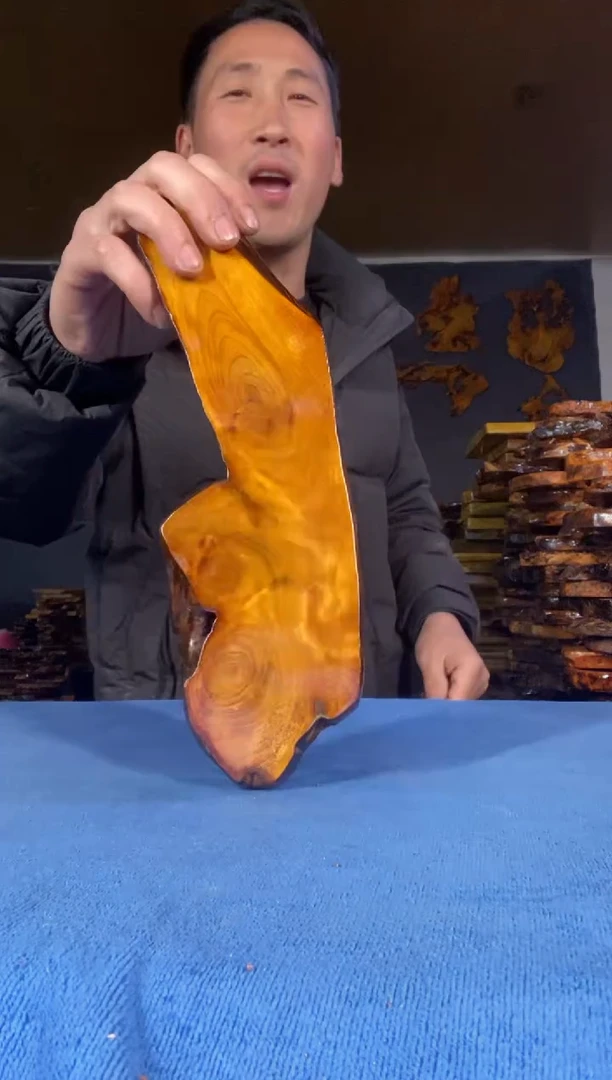 【闪购商品】本店截图为准（不含配件）