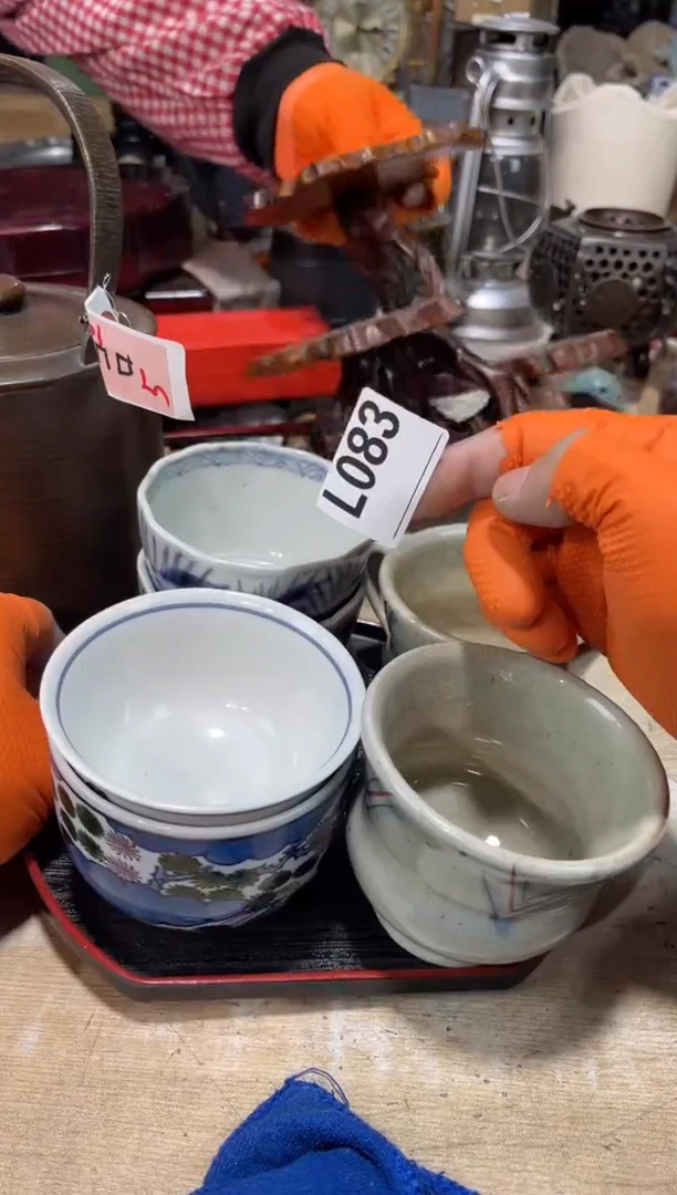 直播定闪专用链接盛****人直播定闪专用链接