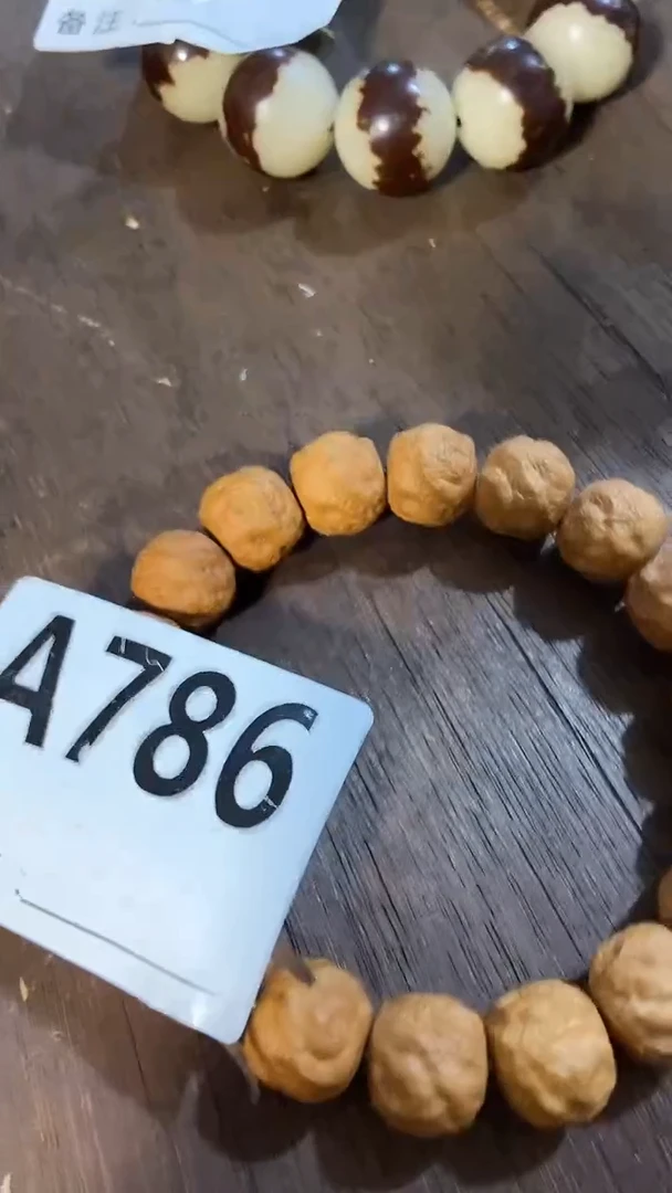 手串滴血莲花菩提菩提手串链接786