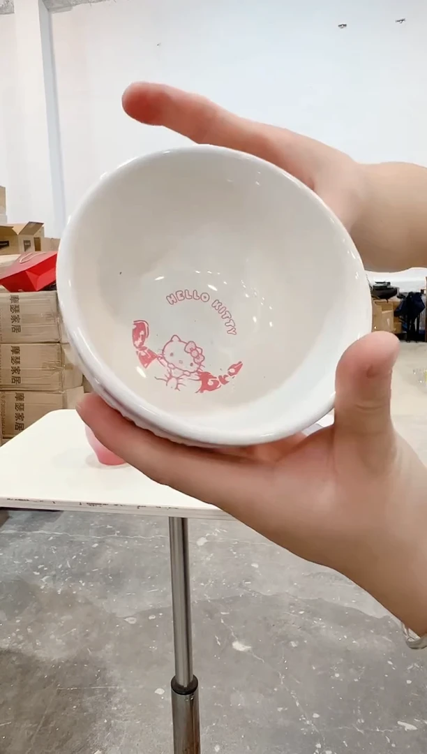 木055摩瑟优选11.16晚上