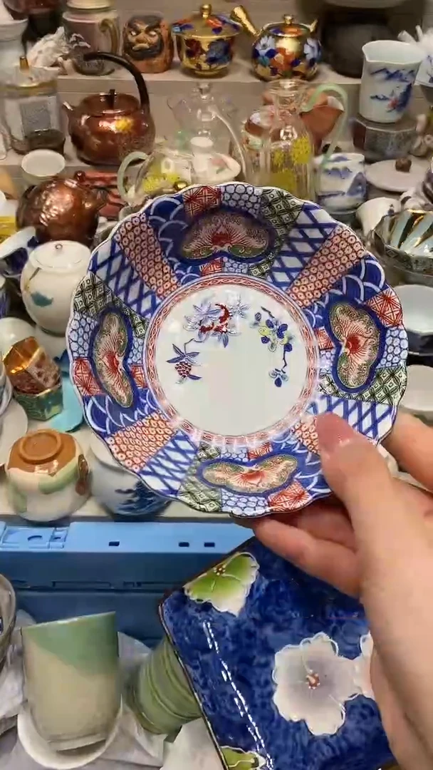 瓷片子*自动截取直播间实时画面