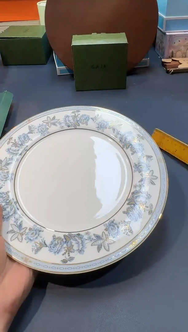 【闪购商品】碗E131全场正品，京东包邮